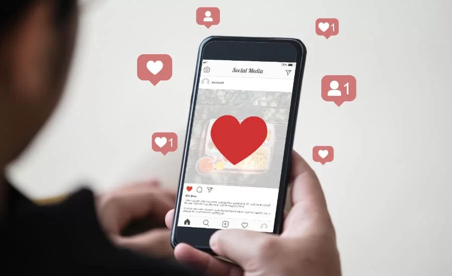 how often to post on social media How Often to Post on Social Media for Best Results