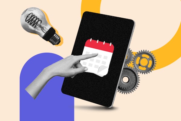 social media content explained Social Media Content Explained: Meaning, Purpose, and Impact