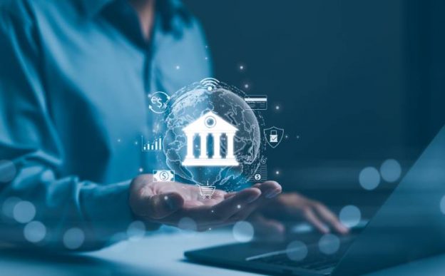 benefits of ai for financial forecasting 5 Proven Benefits of AI for Financial Forecasting Accuracy