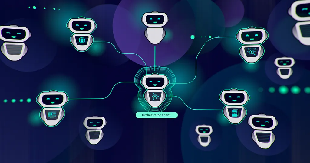 tips for small businesses to compete using ai 5 Tips for Small Businesses to Compete Using AI Tools