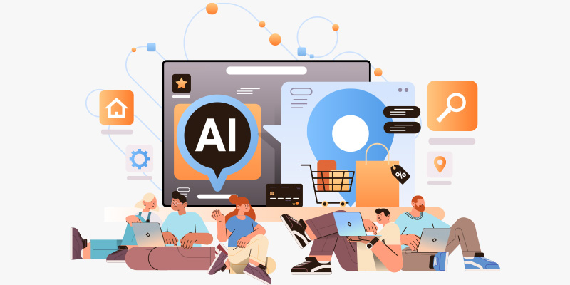AI-Driven Product Review Moderation: Detect Fake Feedback Quickly