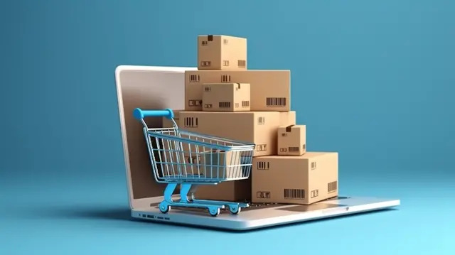 ai for personalized offers and discounts AI for Personalized Offers and Discounts: Increase Customer Loyalty