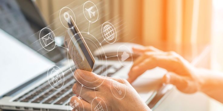 ai for personalized promotions AI for Personalized Promotions: Target the Right Customers