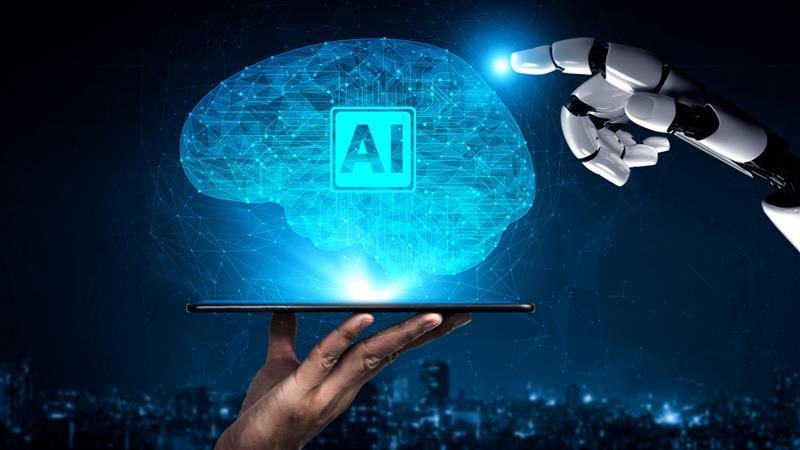 ai in customer sentiment prediction AI in Customer Sentiment Prediction: Understand Shopper Emotions