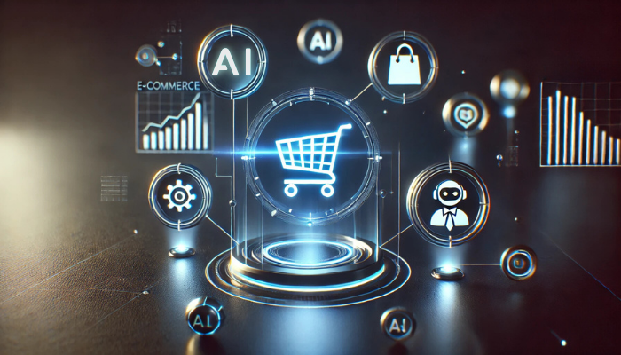 AI Product Curation for Online Stores: Showcase the Best Products