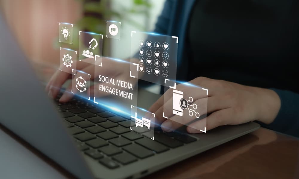 AI Tools for Social Media Content Creation Explained