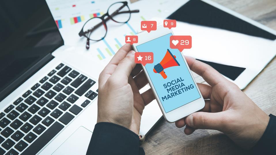 AI tools for social media content AI Tools for Social Media Content Creation Explained
