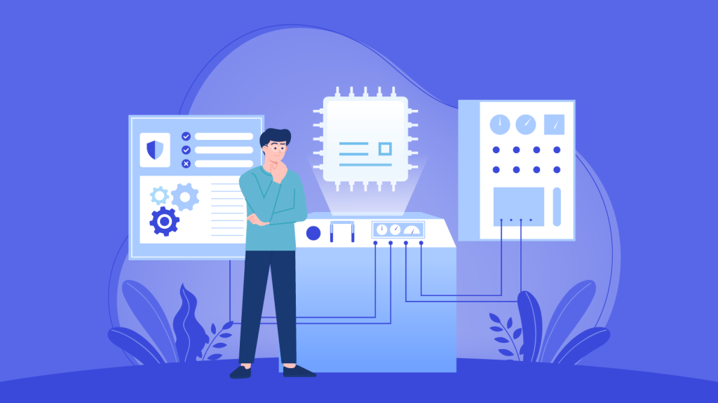 benefits of ai for personalized customer experiences Benefits of AI for Personalized Customer Experiences