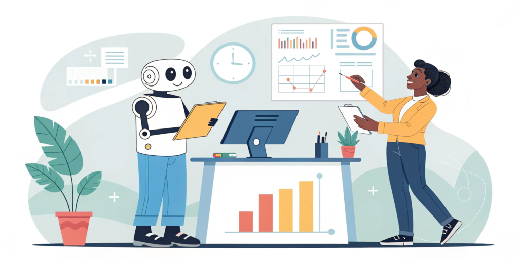 How to Automate Invoice Processing with AI (Save Time)