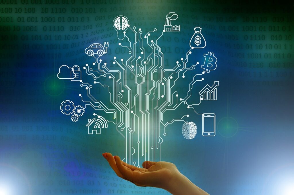 How to Identify High-Impact AI Use Cases for Your Team