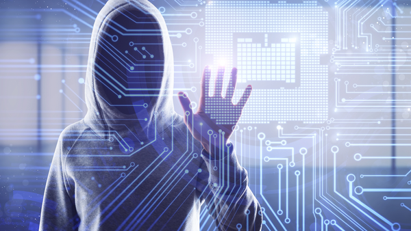 how to identify high impact ai use cases How to Identify High-Impact AI Use Cases for Your Team