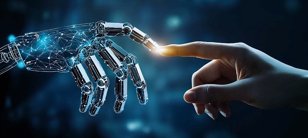 how to integrate ai with crm systems How to Integrate AI with CRM Systems for Better Data