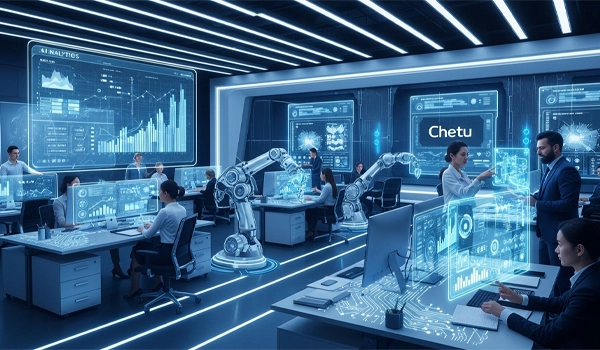 how to monitor ai performance metrics How to Monitor AI Performance Metrics for Success