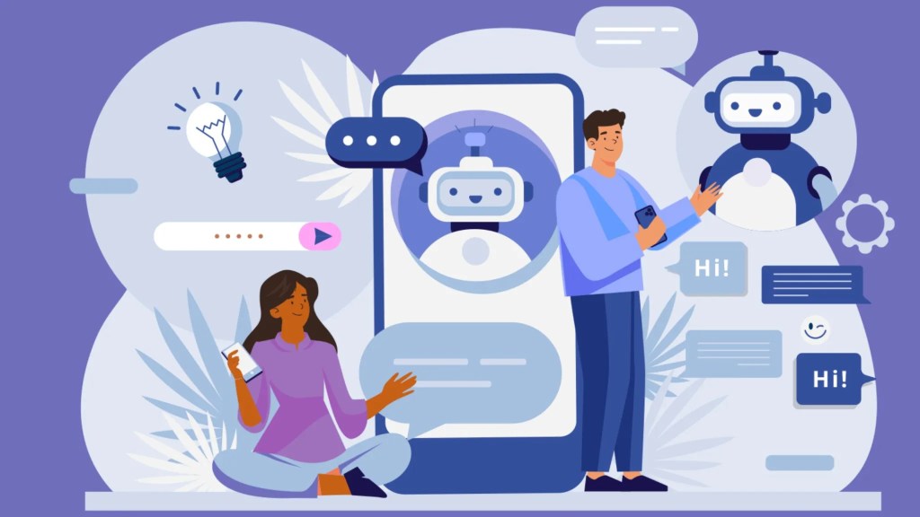 How to Use AI for Lead Scoring and Management Efficiency