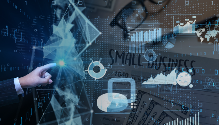 how to use ai for lead scoring and management How to Use AI for Lead Scoring and Management Efficiency