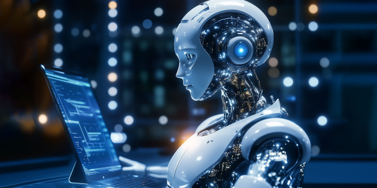 how to use ai for warehouse automation How to Use AI for Warehouse Automation and Efficiency