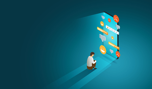 long form social media content Long Form Social Media Content Explained Clearly