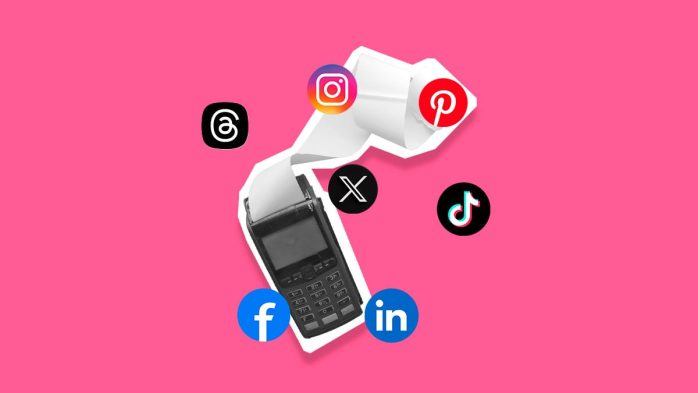 promotional social media content Promotional Social Media Content Without Being Salesy