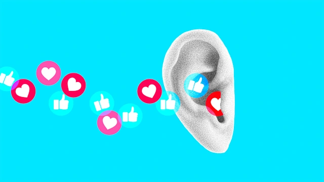 social media content creation process Social Media Content Creation Process Explained