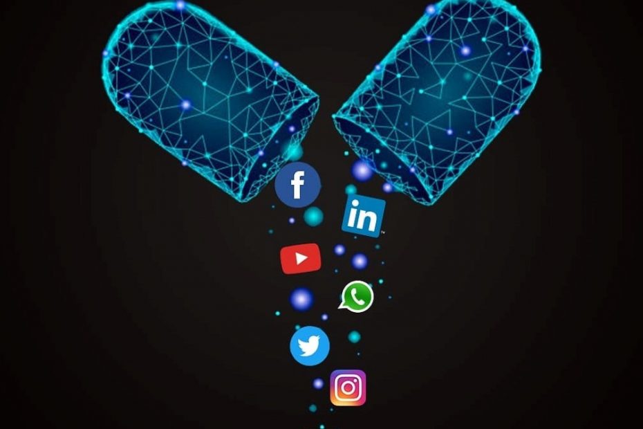 Social Media Content for Conversions: What Works Best