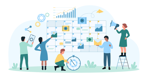 social media content for conversions Social Media Content for Conversions: What Works Best