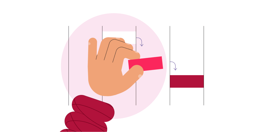 Social Media Content for Engagement That Builds Community