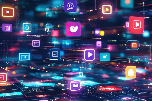 social media content for engagement Social Media Content for Engagement That Builds Community