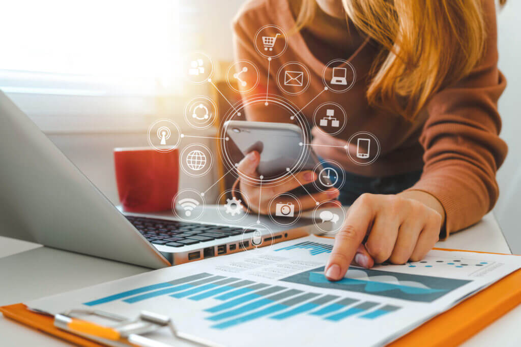 Social Media Content Goals Explained for Better Results
