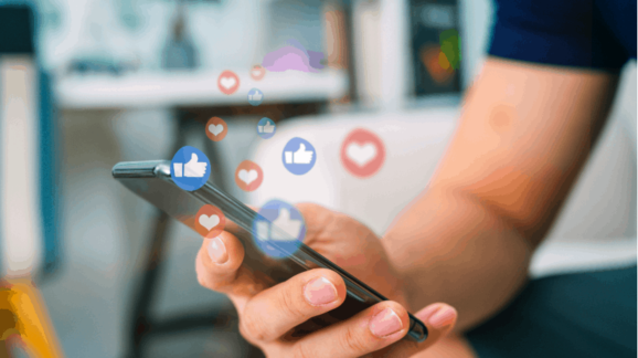 social media content planning Social Media Content Planning Guide for Consistent Growth