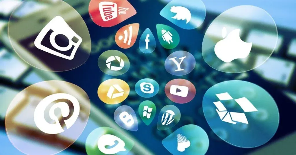 Social Media Content Scheduling Best Practices