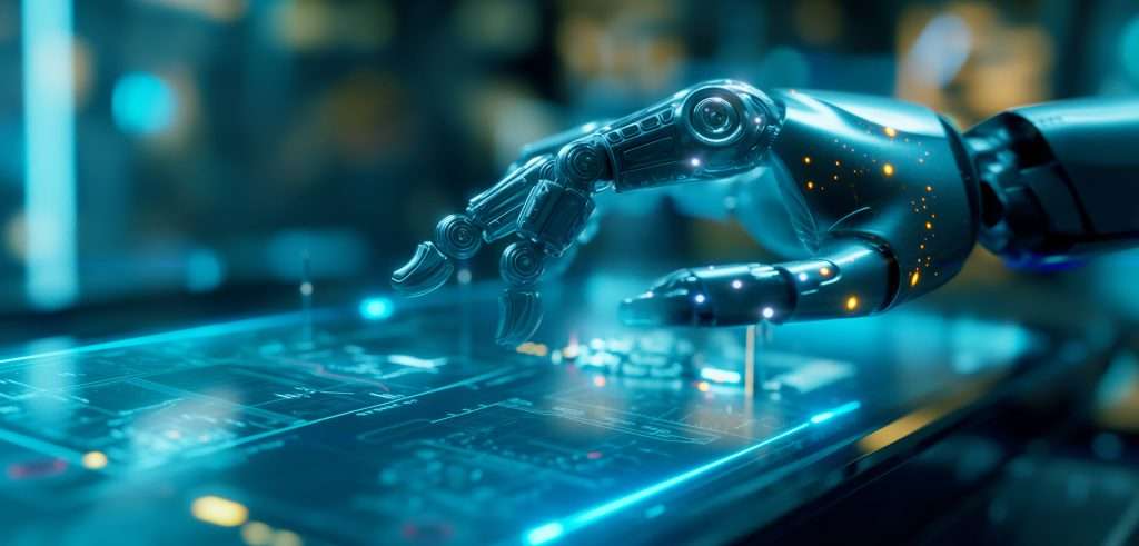 guide to ai for project management efficiency The Guide to AI for Project Management Efficiency