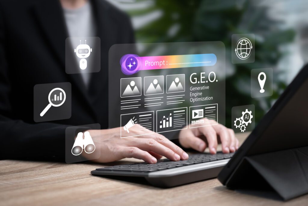 The Role of Machine Learning in Better Business Decisions