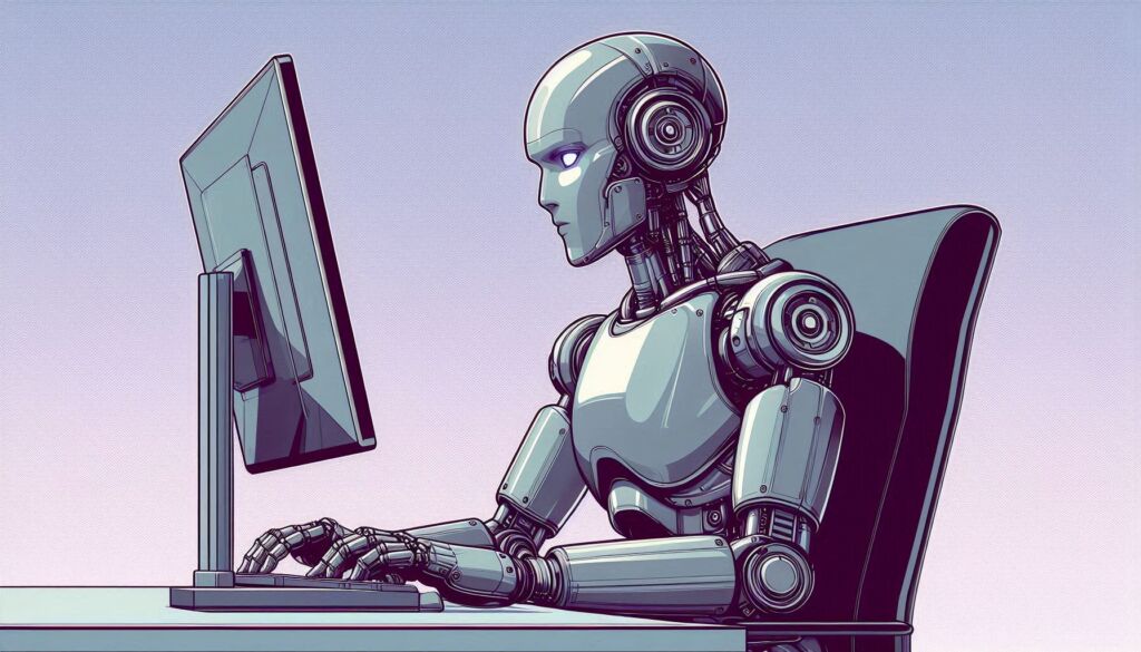 role of machine learning in business decision making The Role of Machine Learning in Better Business Decisions