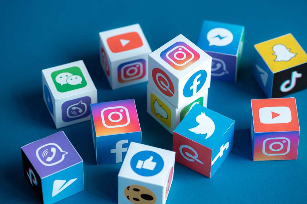 Timely Social Media Content That Boosts Visibility