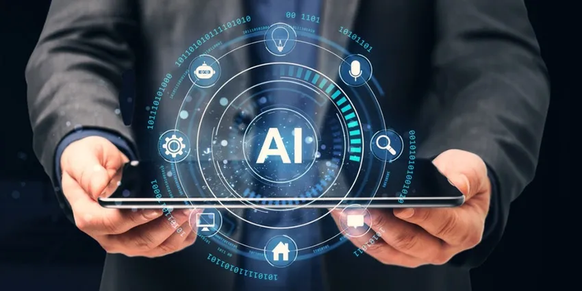 understanding edge ai for business devices Understanding Edge AI for Business Devices and IoT