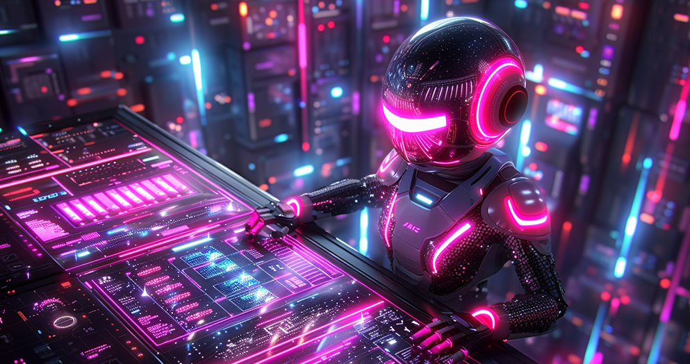 understanding edge ai for business devices Understanding Edge AI for Business Devices and IoT