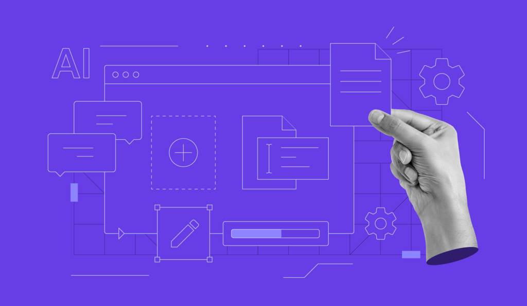 AI and Personalization Algorithms for Online Shopping Experiences
