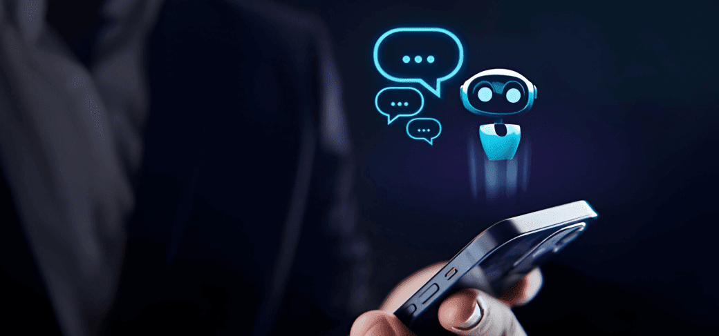 ai based remarketing automation AI-Based Remarketing Automation for Higher Conversions
