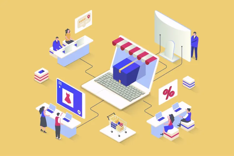 AI Chatbots for Order Tracking: Keep Customers Informed