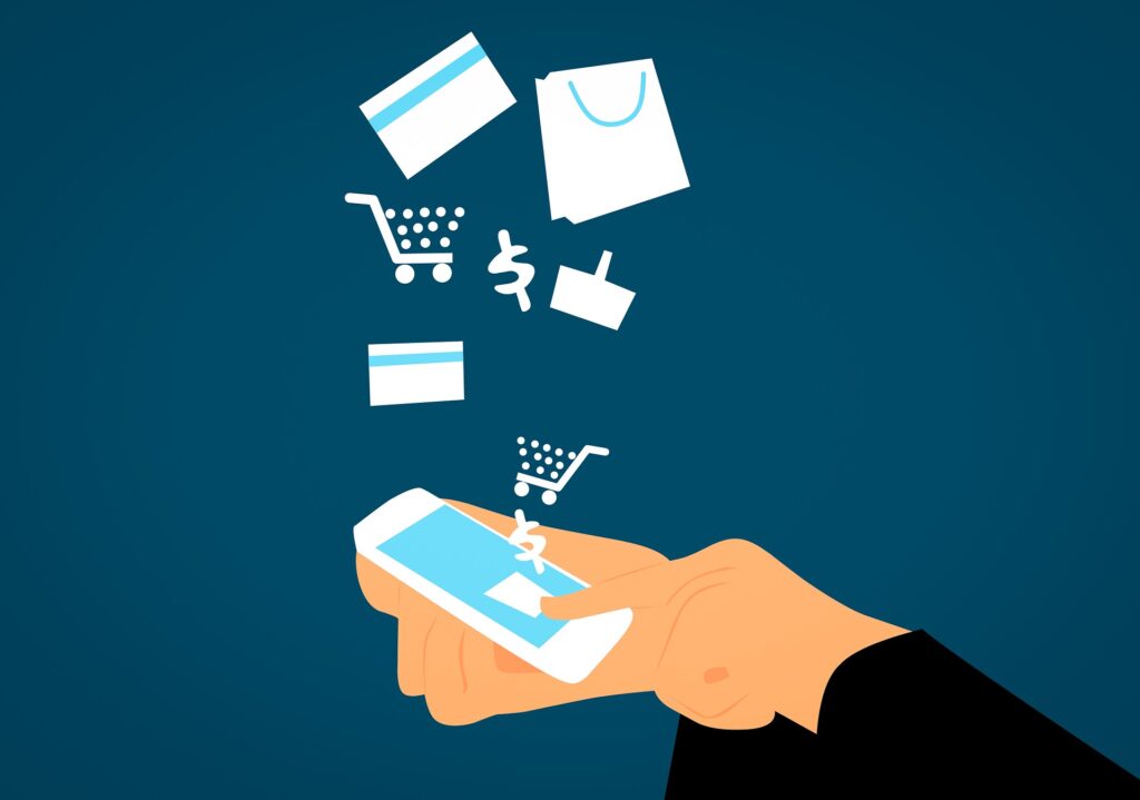 AI Chatbots for Product Recommendations: Engage Shoppers Instantly