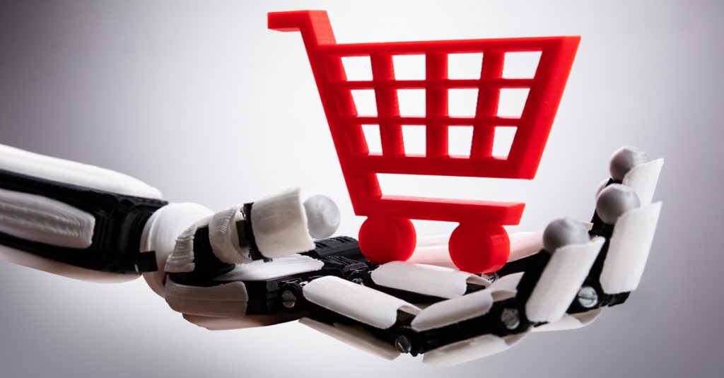 ai chatbots for product recommendations AI Chatbots for Product Recommendations: Engage Shoppers Instantly