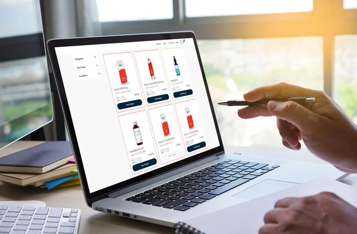 ai chatbots for product recommendations AI Chatbots for Product Recommendations: Engage Shoppers Instantly