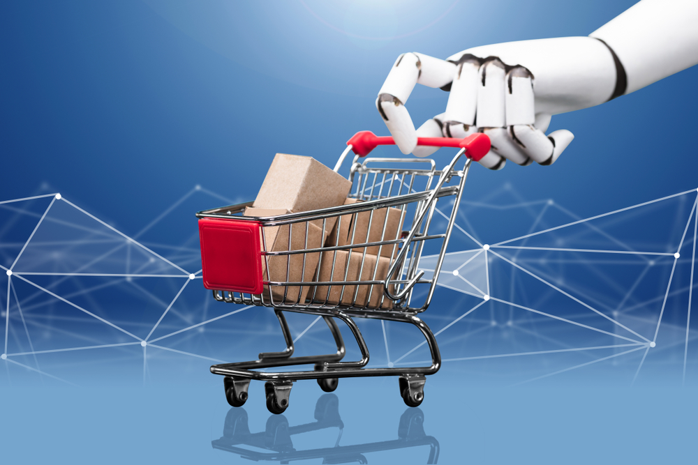 ai for ecommerce sustainability AI for E-Commerce Sustainability: Smarter, Greener Operations