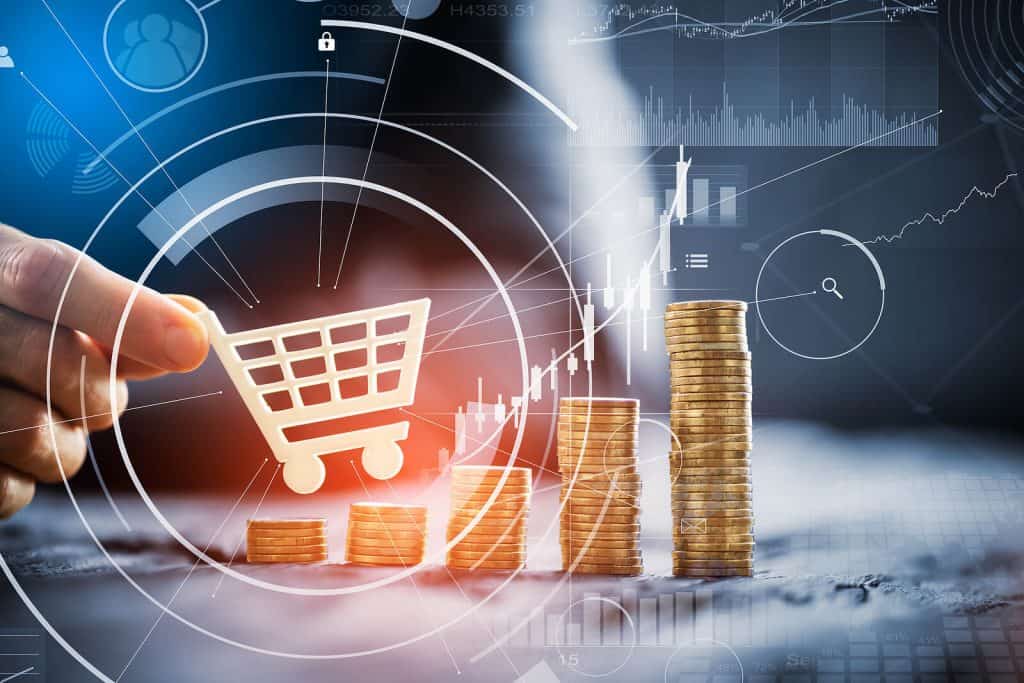 AI for Marketing Personalization: Tailor Campaigns for Each User