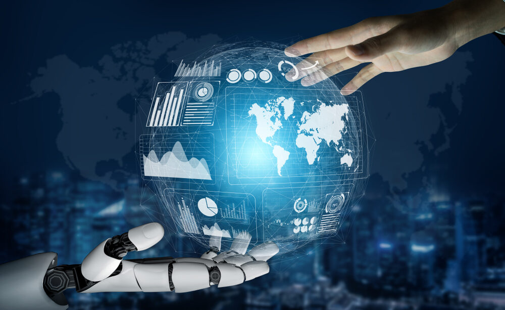 ai for product attribute enrichment AI for Product Attribute Enrichment: Improve Catalog Quality