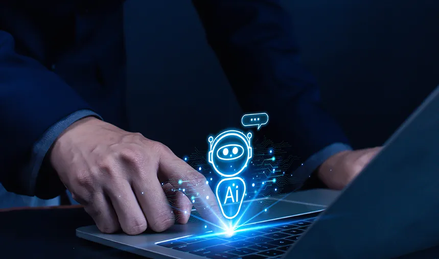 ai for product attribute enrichment AI for Product Attribute Enrichment: Improve Catalog Quality