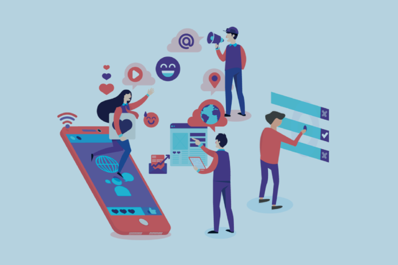 AI generated social media content ethics AI Generated Social Media Content Ethics Explained