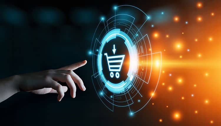 AI Integration in E-Commerce Apps: Smarter, Automated Shopping