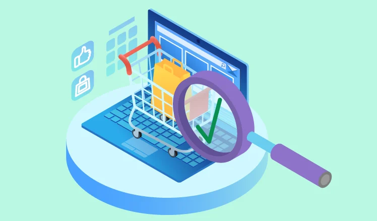 ai integration in ecommerce apps AI Integration in E-Commerce Apps: Smarter, Automated Shopping