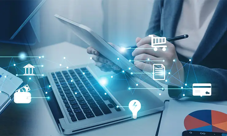 ai powered content recommendation AI-Powered Content Recommendation for E-Commerce Websites